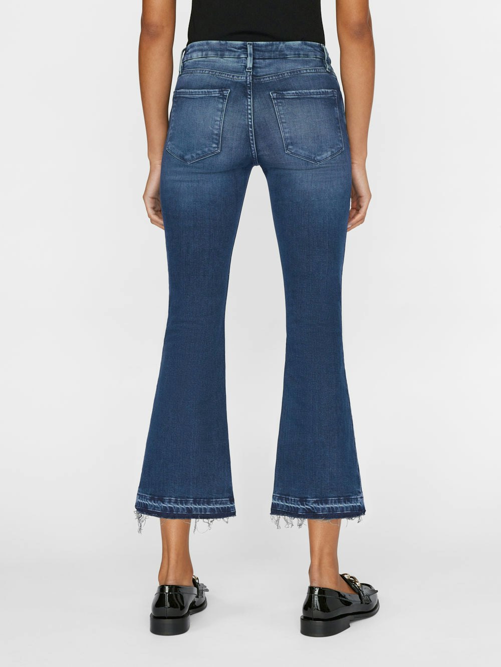 jeans back view alt:fit2